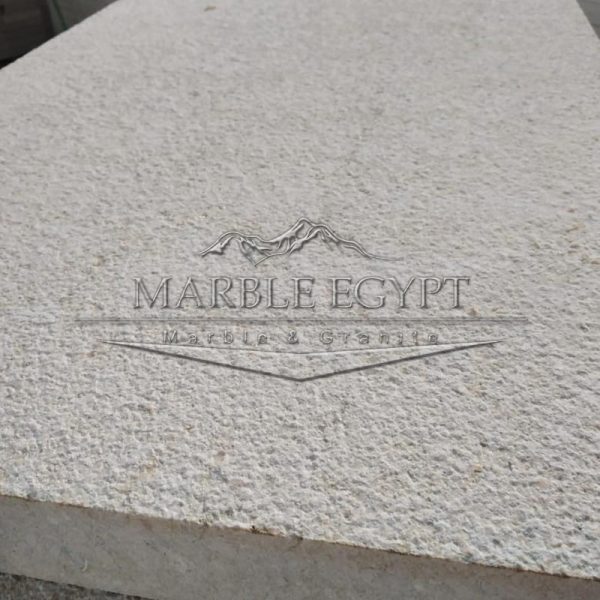 Marble-Egypt-samaha