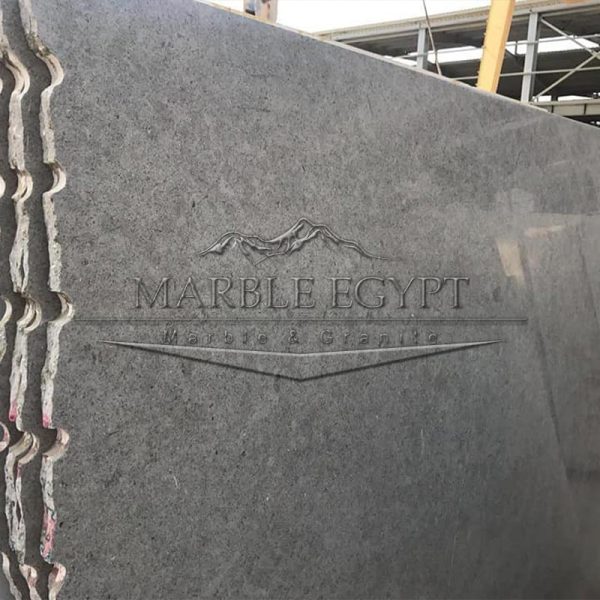 Marble-Egypt-sinia-pearl-gray