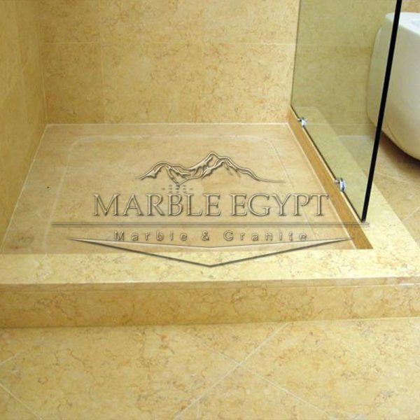 Marble-Egypt-sunny-dark