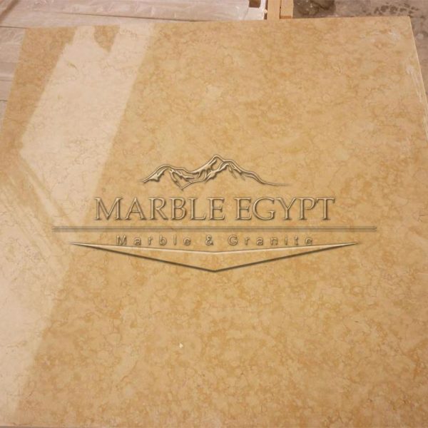 Marble-Egypt-sunny-dark