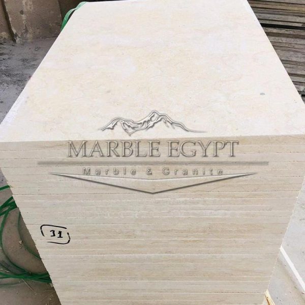 Marble-Egypt-sunny-light