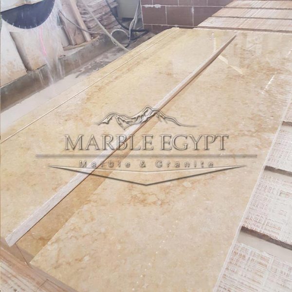 Marble-Egypt-sunny--mania