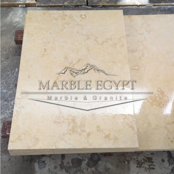 Marble-Egypt-sunny--mania