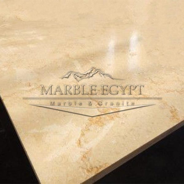 Marble-Egypt-sunny-medium