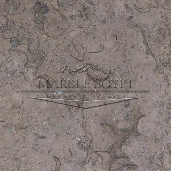 Melly-Gray-Marble-Egypt-01