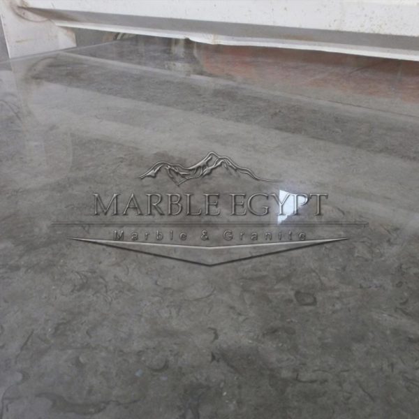 Melly-Gray-Marble-Egypt-03