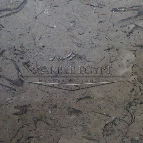 Melly-Gray-Marble-Egypt-04