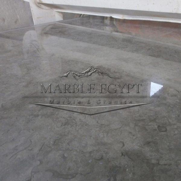 Melly-Gray-Marble-Egypt-05