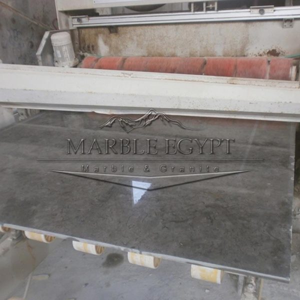 Melly-Gray-Marble-Egypt-07