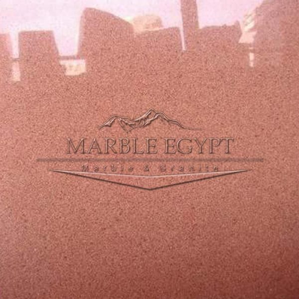 Red-Royal-Marble-Egypt-09