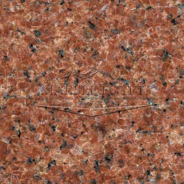 Red-Royal-Marble-Egypt-11