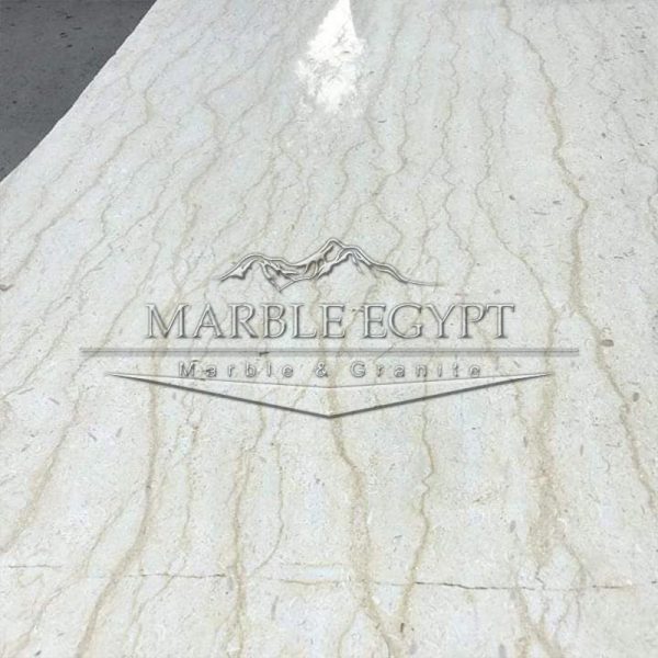 Silvia-Menia-Marble-Egypt-04