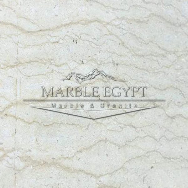 Silvia-Menia-Marble-Egypt-08