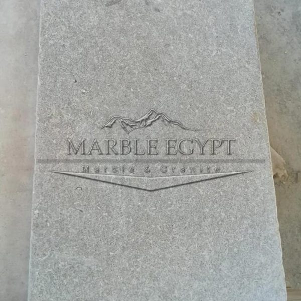 Sinai-Pearl-Gray-Marble-Egypt-07