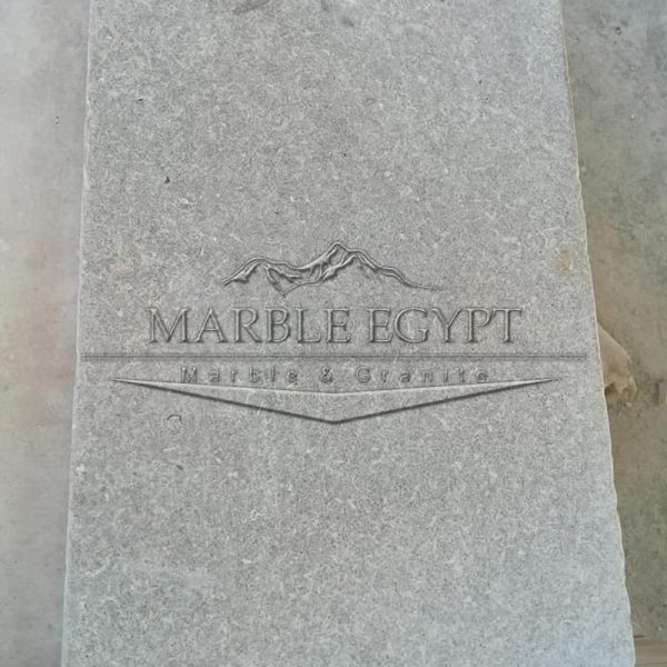 Sinai-Pearl-Gray-Marble-Egypt-08