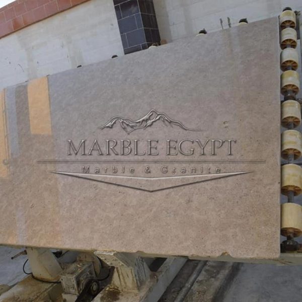 Sinai-Pearl-Marble-Egypt-05
