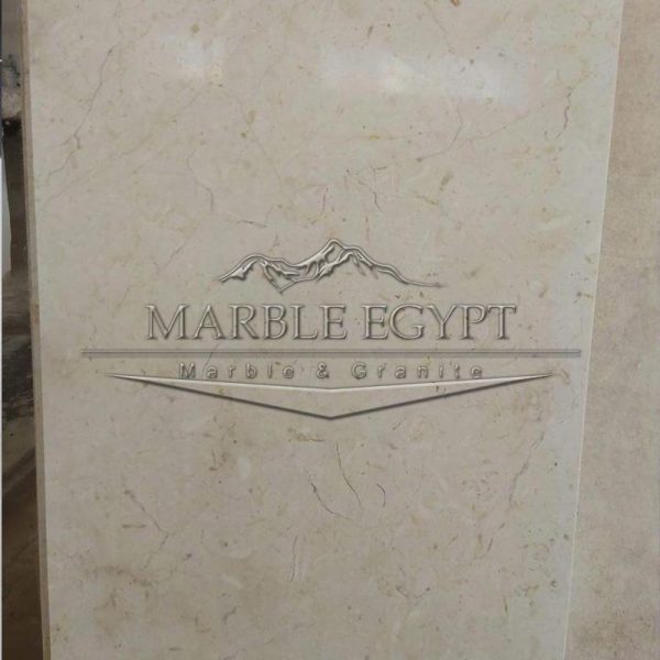 Sofia-Marble-Egypt-01