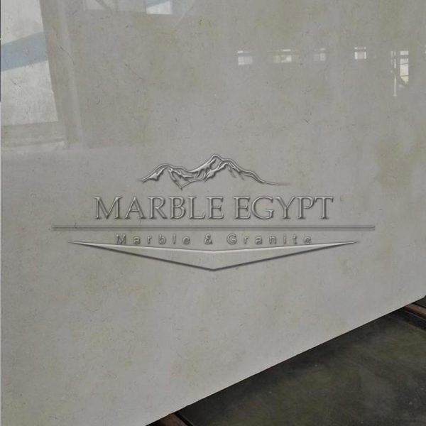 Sofia-Marble-Egypt-03