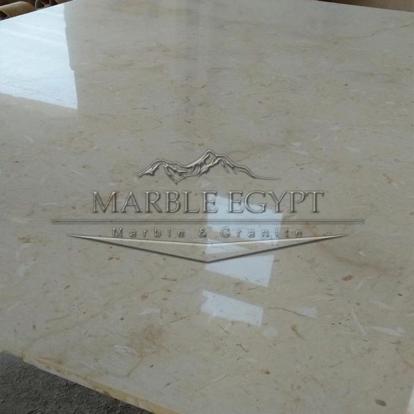 Sofia-Marble-Egypt-05