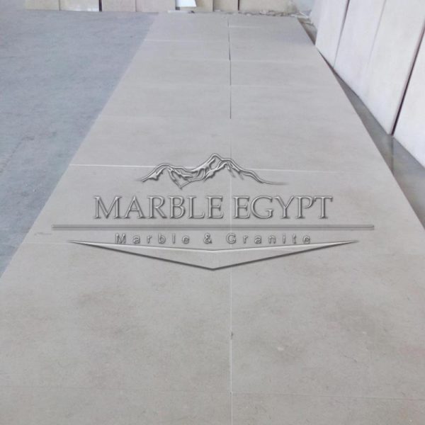 Sofia-Marble-Egypt-06
