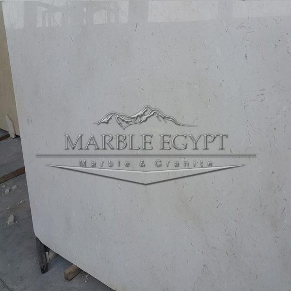 Sofia-Marble-Egypt-07