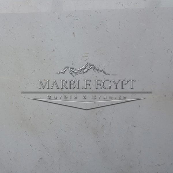 Sofia-Marble-Egypt-08