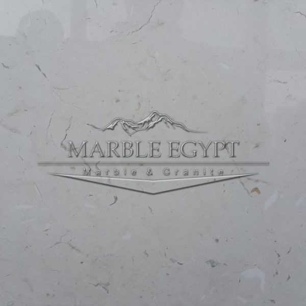 Sofia-Marble-Egypt-09