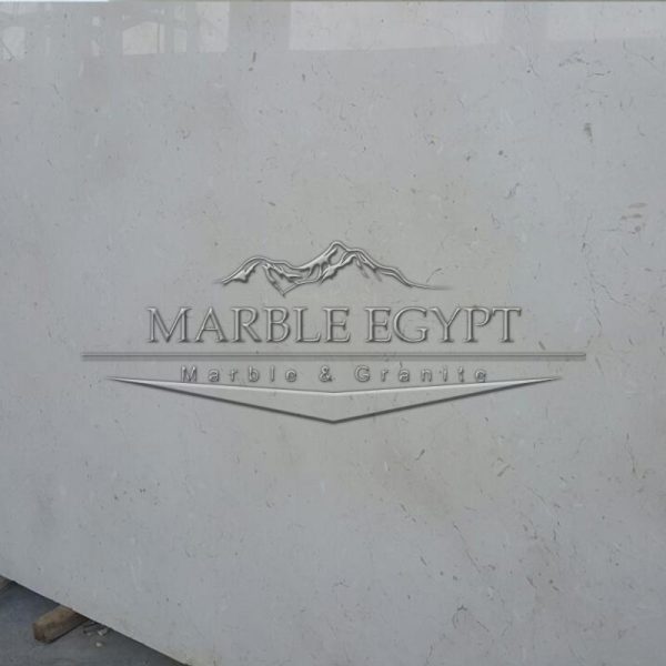 Sofia-Marble-Egypt-10