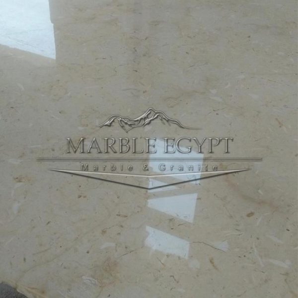 Sofia-Marble-Egypt-11