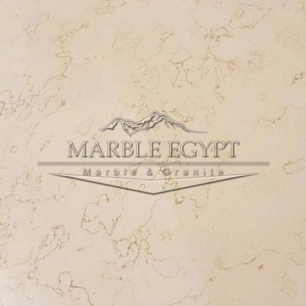 Sunny-Light-Marble-Egypt-02