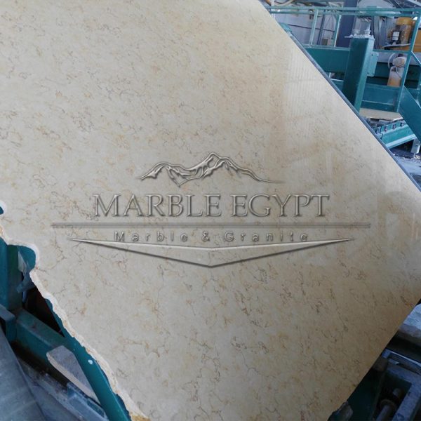 Sunny-Light-Marble-Egypt