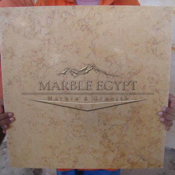 Sunny-Medium-Marble-Egypt-10