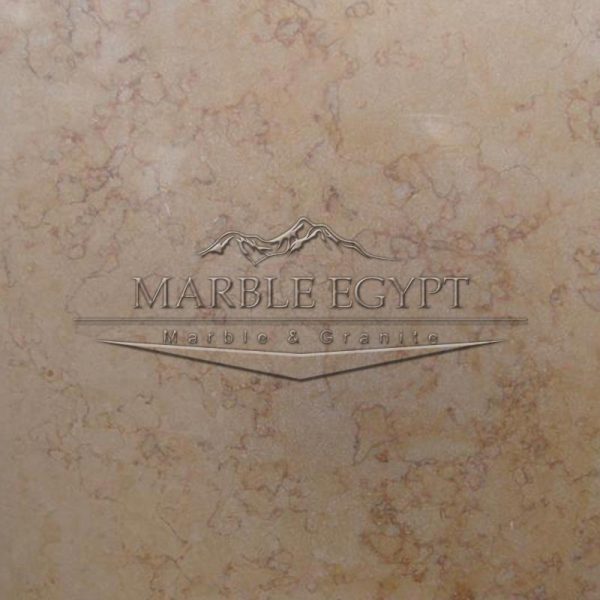 Sunny-Medium-Marble-Egypt-11