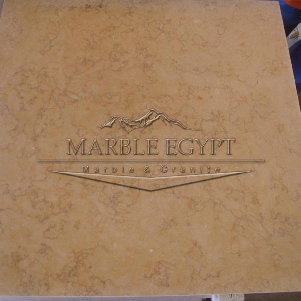 Sunny-Medium-Marble-Egypt-12