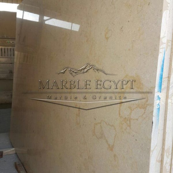 Sunny-Menia-Marble-Egypt