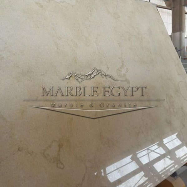 Sunny-Menia-Marble-Egypt