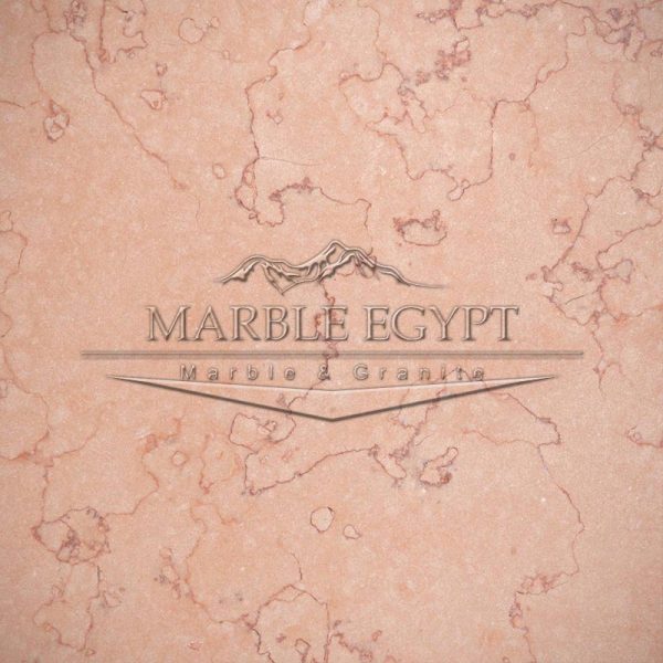 Zafarana-Marble-Egypt-06