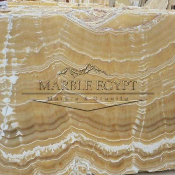 Onyx-Marble-Egypt-10