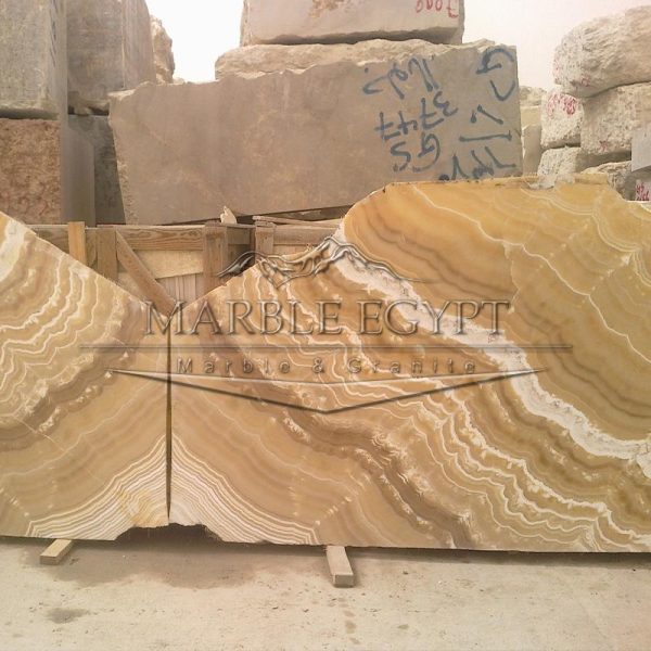 Onyx-Marble-Egypt