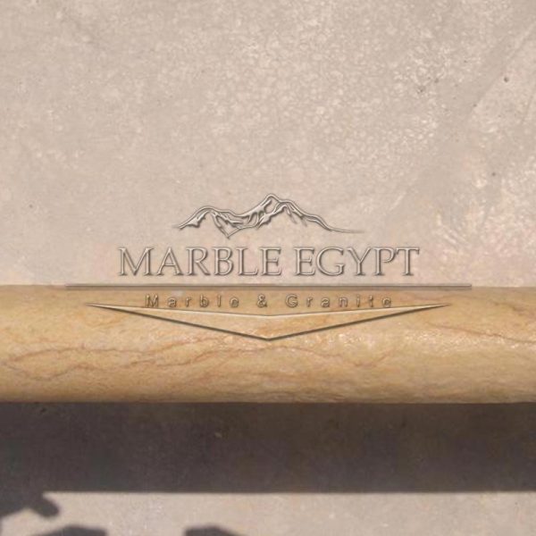 Acid-Marble-Egypt