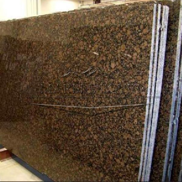 Baltic-Brown-Marble-Egypt