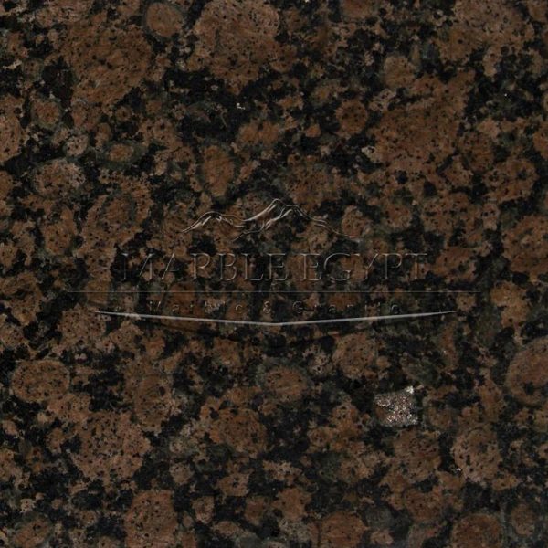 Baltic-Brown-Marble-Egypt-03