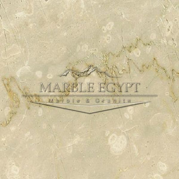 Boccino-Marble-Egypt-01