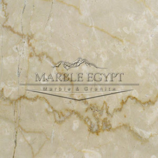 Boccino-Marble-Egypt