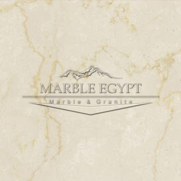 Boccino-Marble-Egypt