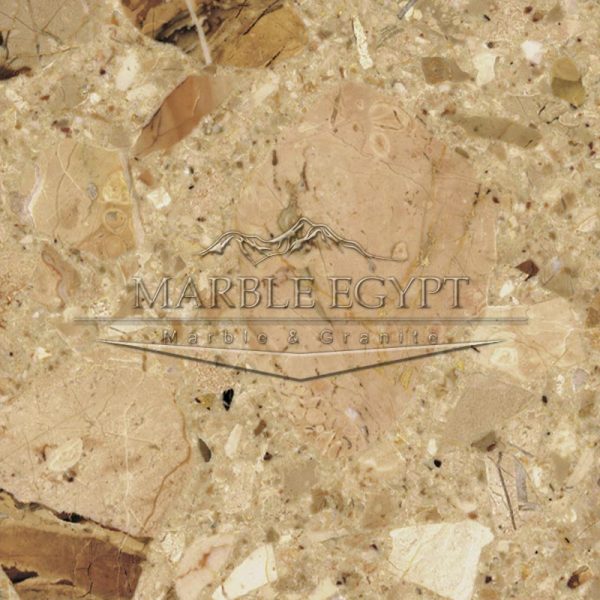 Breccia-Aurora-Marble-Egypt-01