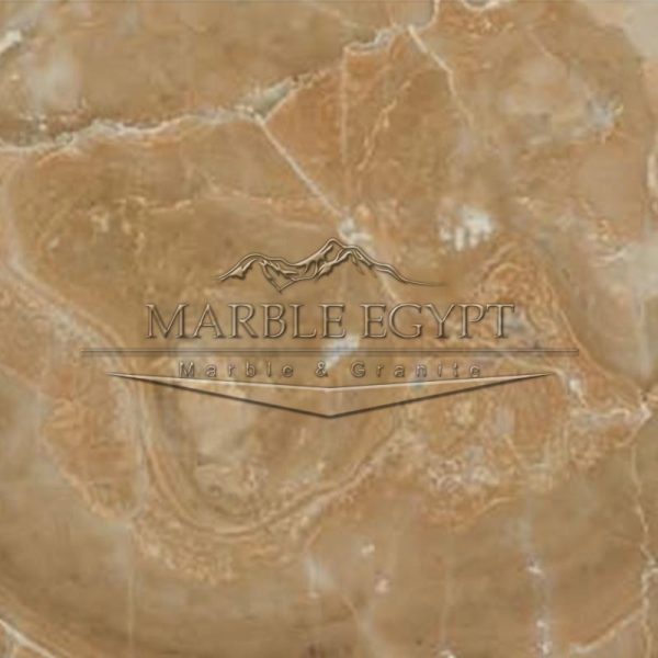 Breccia-Oniciatal-Marble-Egypt-01