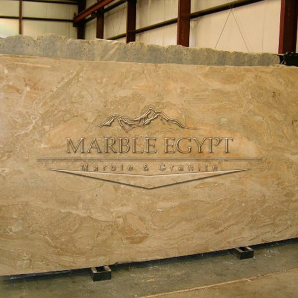Breccia-Oniciatal-Marble-Egypt
