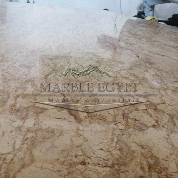 Brescia-Marble-Egypt