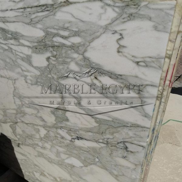 Carrara-Italy-Marble-Egypt